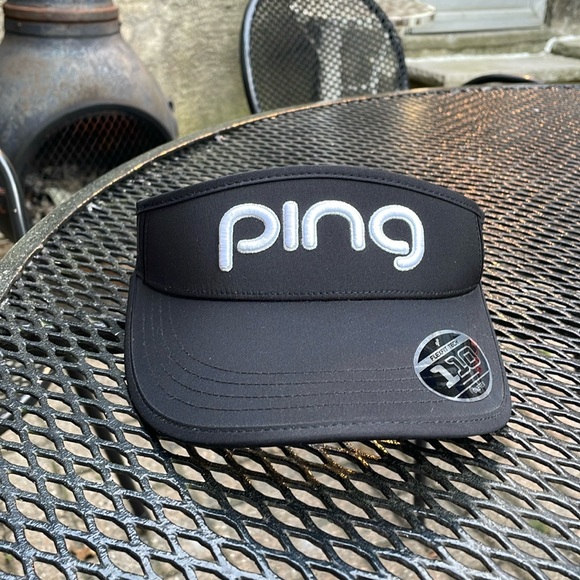 Visor - Picture 1 of 7